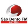 Rádio São Bento FM