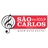 Rádio São Carlos FM