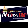 rádio nova 106 fm sede