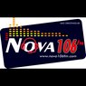Rádio Nova 106 FM Rosa Elze