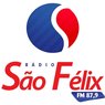 Rádio São Félix FM