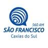 Rádio São Francisco AM