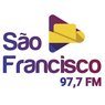 rádio são francisco fm