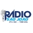 Rádio São João AM