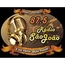 Rádio São João FM