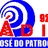Rádio São José FM
