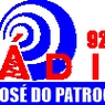 Rádio São José FM