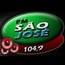 Rádio São José FM