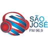 Rádio São José