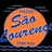 Rádio São Lourenço