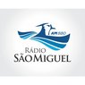 Rádio São Miguel