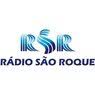 Rádio São Roque AM