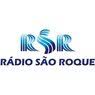 rádio são roque am