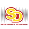 Rádio São Simão FM Serra Dourada