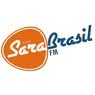 Rádio Sara Brasil FM