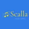 rádio scalla instrumental fm