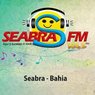 rádio seabra fm