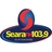 Rádio Seara FM