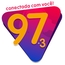 Rádio Seberi FM