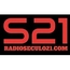 Rádio Século 21