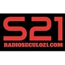Rádio Século 21