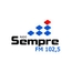 Rádio Sempre FM