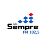 Rádio Sempre FM