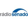 Rádio Senado FM