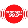 rádio sentinela fm