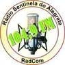 Rádio Sentinela FM
