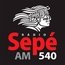 Rádio Sepé