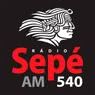 Rádio Sepé