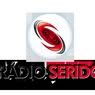 Rádio Seridó AM