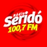 rádio seridó fm