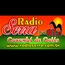 Rádio Serra FM