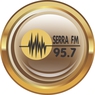 Rádio Serra FM