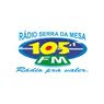 Rádio Serra da Mesa FM