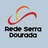 Rádio Serra Dourada