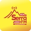 Rádio Serra FM