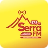 Rádio Serra FM
