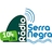 Rádio Serra Negra FM