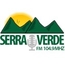Rádio Serra Verde FM