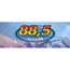 Rádio Serra da Boa Esperança FM