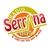 Rádio Serrana de Araruna