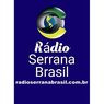 Rádio Serrana Brasil
