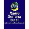 rádio serrana brasil