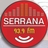 Rádio Serrana FM