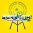 Rádio Serrana FM
