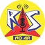 Rádio Serrana FM