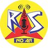 Rádio Serrana FM